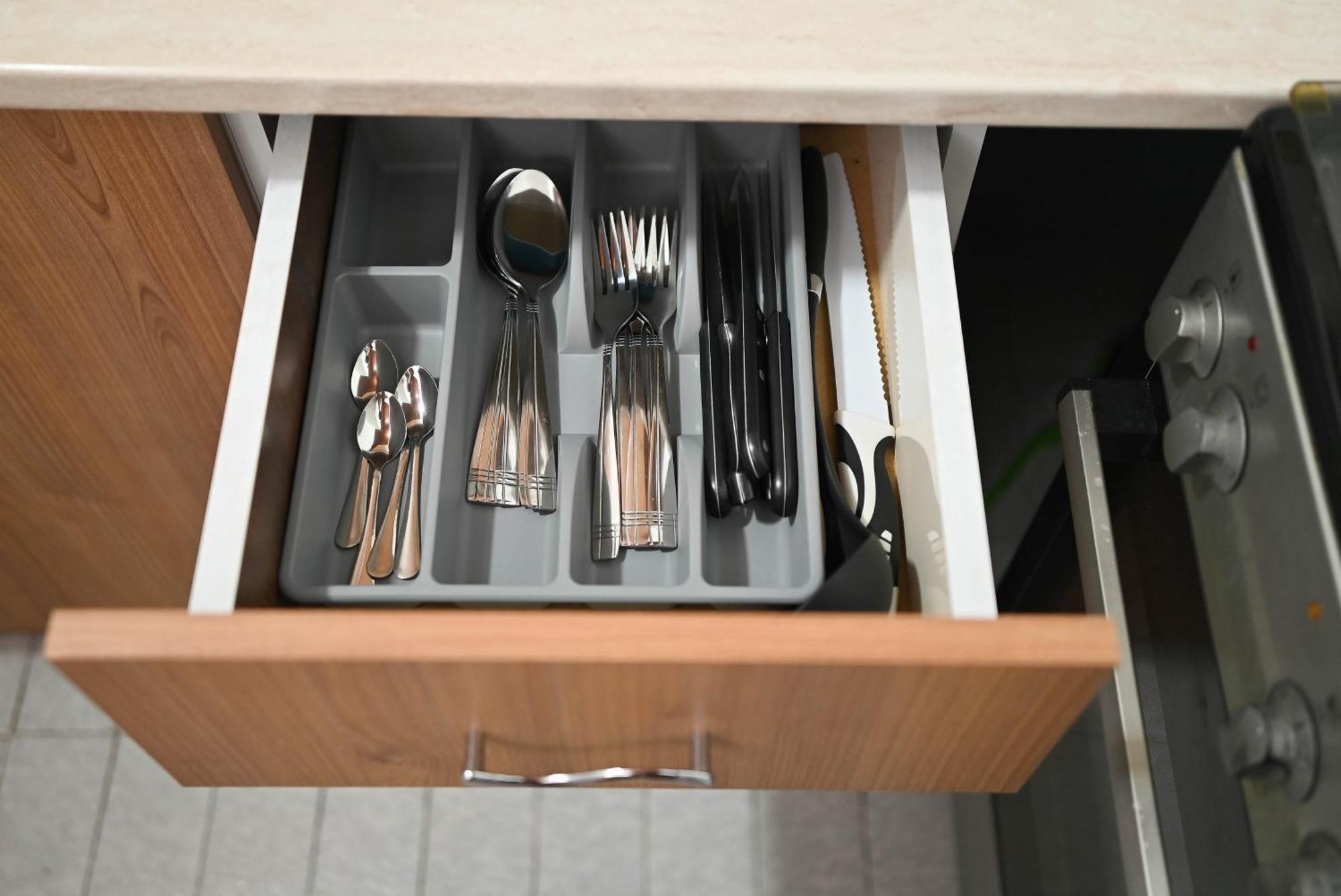 Sunset Apartment Смедерево Экстерьер фото